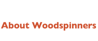 About Woodspinners
