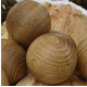 wooden balls thumbnail